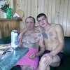 Макс, 26, г.Santo domingo Макс, 26, г.Santo domingo
