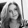Веда, 21, г.Курск Веда, 21, г.Курск