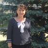 Светлана., 45, г.Асбест Светлана., 45, г.Асбест