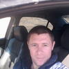 Михаил, 40, г.Фрязино Михаил, 40, г.Фрязино
