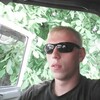 S a, 22, г.Кисловодск S a, 22, г.Кисловодск
