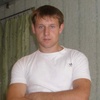 Владимир, 29, г.Щербакты Владимир, 29, г.Щербакты