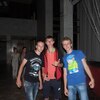 Влад, 20, г.Иловайск Влад, 20, г.Иловайск