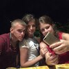Александр, 23, г.Арсеньев Александр, 23, г.Арсеньев