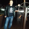 Андрей, 33, г.Порецкое Андрей, 33, г.Порецкое