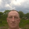 Александр, 42, г.Лобня Александр, 42, г.Лобня