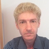 григорий, 46, г.Цфат григорий, 46, г.Цфат