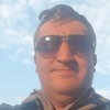 Рома, 39, г.Одесса Рома, 39, г.Одесса