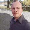 Nik, 37, г.Эрфурт Nik, 37, г.Эрфурт
