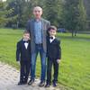 Vladimir, 44, г.Тараклия Vladimir, 44, г.Тараклия