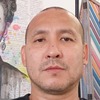 Мax, 39, г.Тель-Авив-Яффа Мax, 39, г.Тель-Авив-Яффа