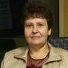 Elena, 48, г.Гамбург Elena, 48, г.Гамбург