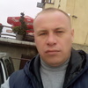 Сергей, 36, г.Карвина Сергей, 36, г.Карвина