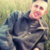 Евгений, 25, г.Гвардейск Евгений, 25, г.Гвардейск