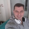 Vitaliy, 41, г.Овьедо Vitaliy, 41, г.Овьедо