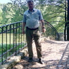 Сергей, 61, г.Люберцы Сергей, 61, г.Люберцы