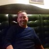 Anatoliy, 37, г.Херсон Anatoliy, 37, г.Херсон