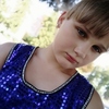 Nasta, 16, г.Тернополь Nasta, 16, г.Тернополь