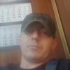 Эдуард, 27, г.Кемерово Эдуард, 27, г.Кемерово