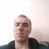санек, 25, г.Апшеронск санек, 25, г.Апшеронск
