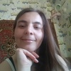 Galina, 30, г.Могилёв Galina, 30, г.Могилёв