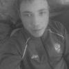 Олег, 23, г.Шадринск Олег, 23, г.Шадринск