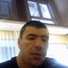 толик, 31, г.Кирсанов толик, 31, г.Кирсанов