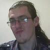 Михаил, 26, г.Измаил Михаил, 26, г.Измаил