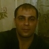 хаха, 35, г.Калуга хаха, 35, г.Калуга