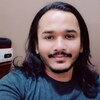 Rere, 42, г.Джакарта Rere, 42, г.Джакарта