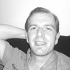 Phillip, 37, г.Гютерсло Phillip, 37, г.Гютерсло