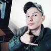Romchik, 21, г.Гайсин Romchik, 21, г.Гайсин