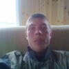 дима, 31, г.Цивильск дима, 31, г.Цивильск