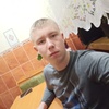 Влад, 17, г.Константиновка Влад, 17, г.Константиновка