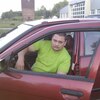 Александр, 26, г.Котельники Александр, 26, г.Котельники