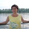 Ольга, 46, г.Павлодар Ольга, 46, г.Павлодар