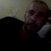 женя, 31, г.Угледар женя, 31, г.Угледар