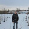 николай, 34, г.Динская николай, 34, г.Динская