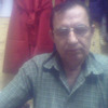 ДМИТРИЙ, 62, г.Раменское ДМИТРИЙ, 62, г.Раменское