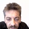 Valentin, 49, г.Pfullendorf Valentin, 49, г.Pfullendorf