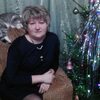 Елена, 45, г.Шахунья Елена, 45, г.Шахунья