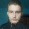 Руслан-Юрисович, 18, г.Сатка Руслан-Юрисович, 18, г.Сатка