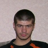 Алексей, 29, г.Мишкино Алексей, 29, г.Мишкино