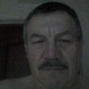 Дмитрий, 55, г.Соликамск Дмитрий, 55, г.Соликамск