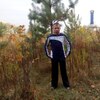 Тарас, 37, г.Бахмач Тарас, 37, г.Бахмач
