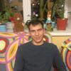 Александр, 30, г.Нижние Серги Александр, 30, г.Нижние Серги