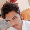 Rohit Kumar, 20, г.Исламабад Rohit Kumar, 20, г.Исламабад