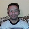 Братан Юрий, 38, г.Чадыр-Лунга Братан Юрий, 38, г.Чадыр-Лунга