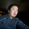 ПАША, 42, г.Песочин ПАША, 42, г.Песочин
