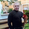 Сергей, 32, г.Тюмень Сергей, 32, г.Тюмень